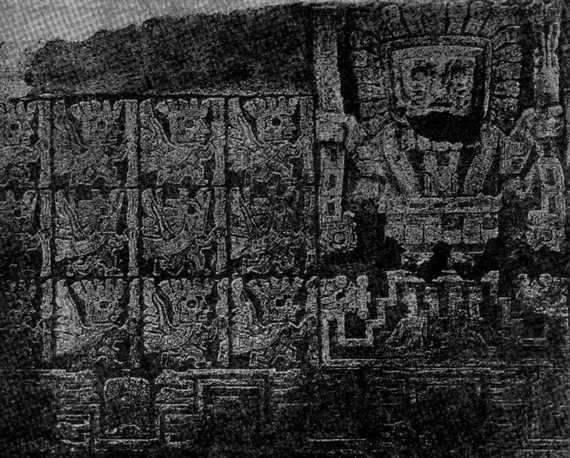 Искусство острова Пасхи - i_056.jpg