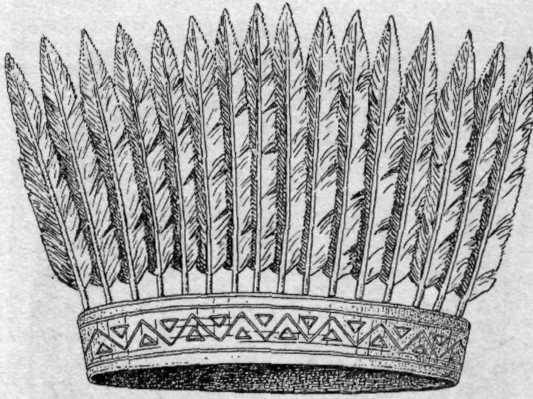 Искусство острова Пасхи - i_057.jpg