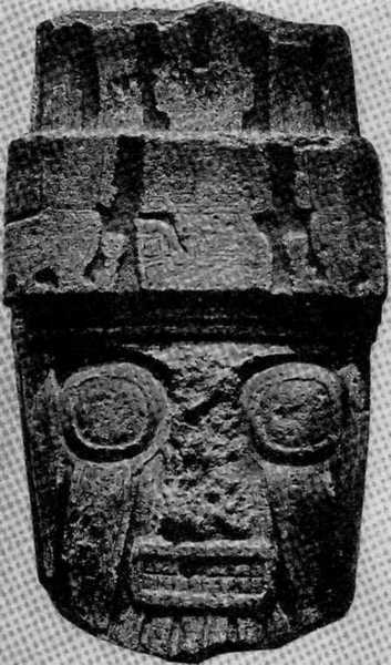 Искусство острова Пасхи - i_059.jpg