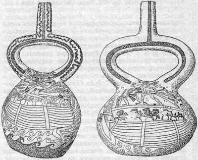 Искусство острова Пасхи - i_068.jpg