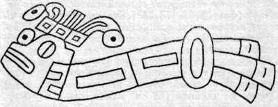 Искусство острова Пасхи - i_071.jpg