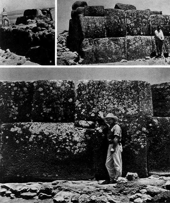 Искусство острова Пасхи - i_085.jpg