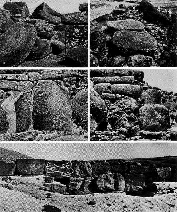 Искусство острова Пасхи - i_086.jpg