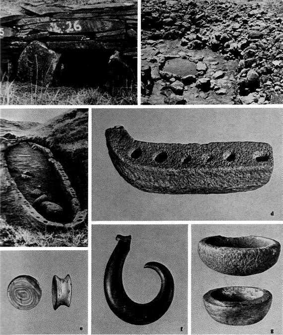 Искусство острова Пасхи - i_093.jpg