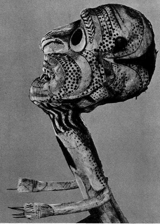 Искусство острова Пасхи - i_096.jpg