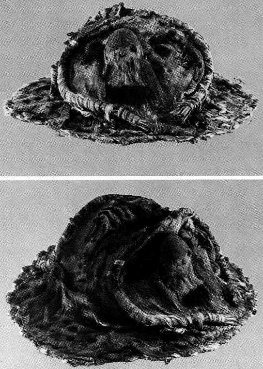 Искусство острова Пасхи - i_101.jpg