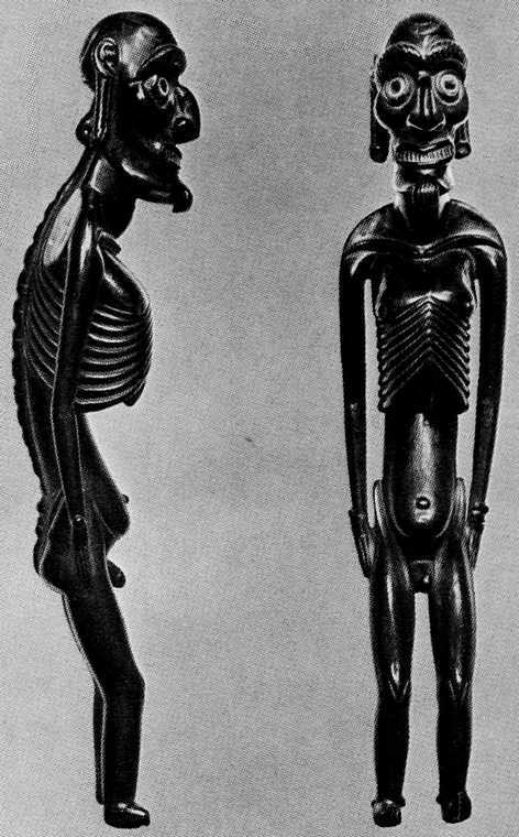 Искусство острова Пасхи - i_102.jpg