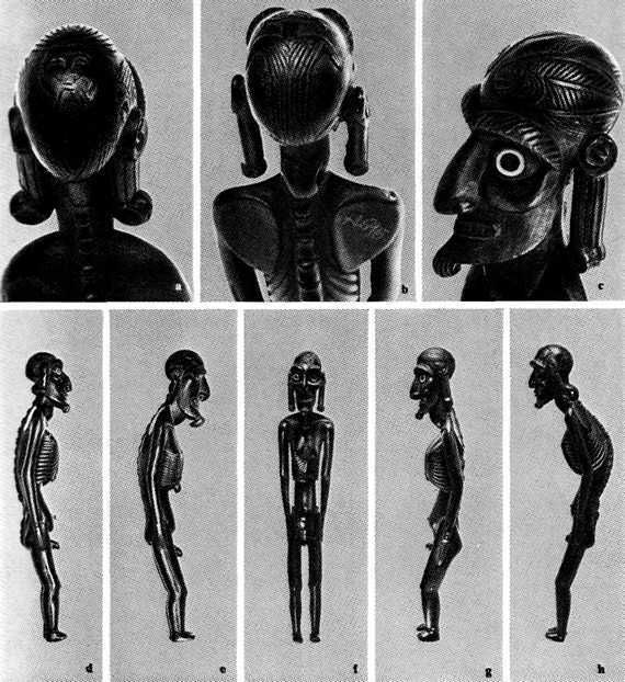 Искусство острова Пасхи - i_105.jpg