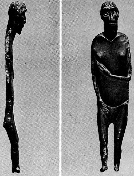 Искусство острова Пасхи - i_106.jpg