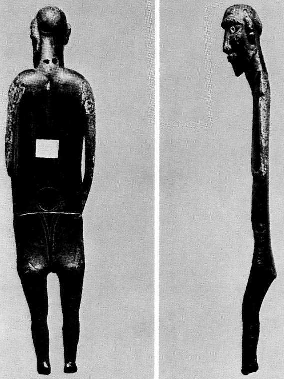 Искусство острова Пасхи - i_107.jpg