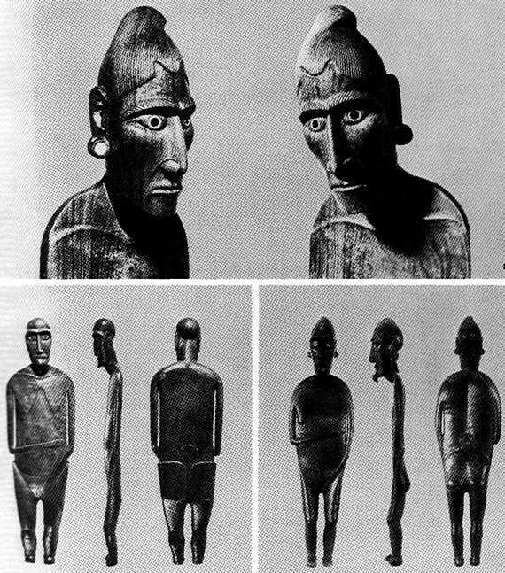 Искусство острова Пасхи - i_109.jpg