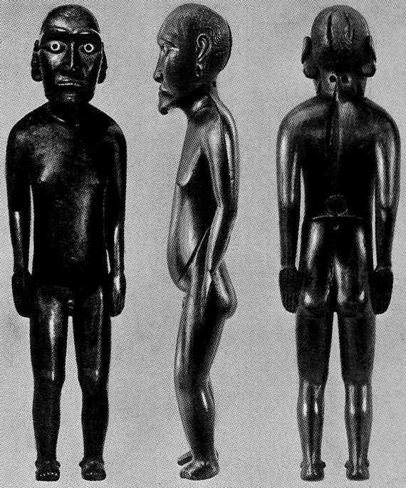 Искусство острова Пасхи - i_110.jpg