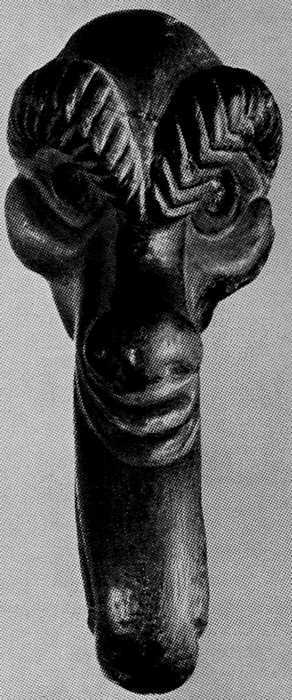 Искусство острова Пасхи - i_117.jpg