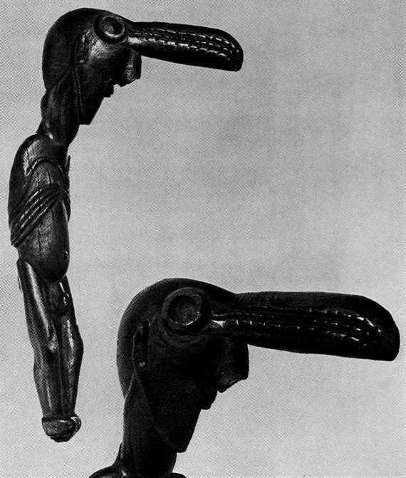 Искусство острова Пасхи - i_118.jpg