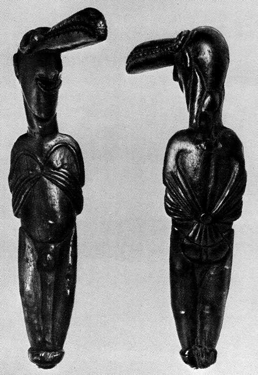 Искусство острова Пасхи - i_119.jpg