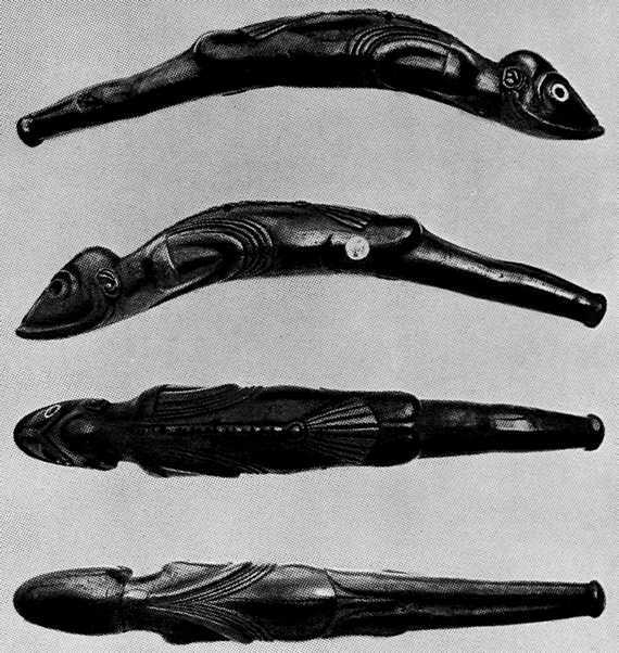 Искусство острова Пасхи - i_120.jpg