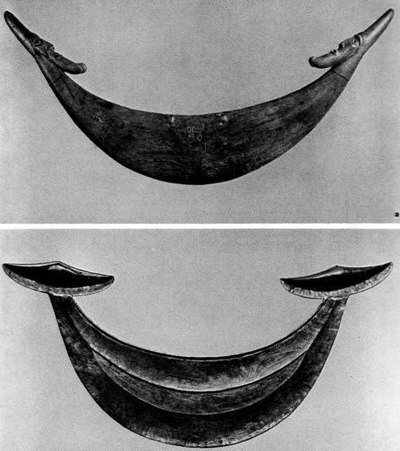 Искусство острова Пасхи - i_125.jpg