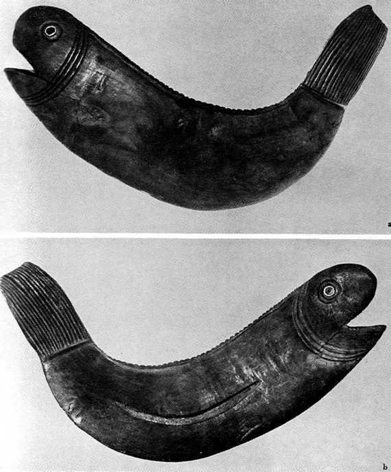 Искусство острова Пасхи - i_127.jpg