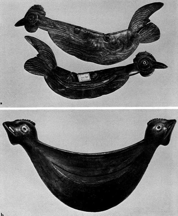 Искусство острова Пасхи - i_128.jpg