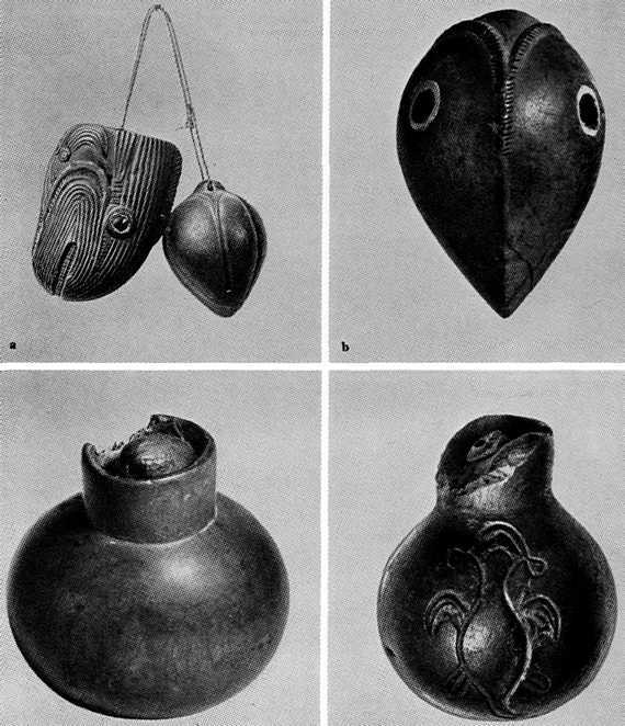 Искусство острова Пасхи - i_130.jpg