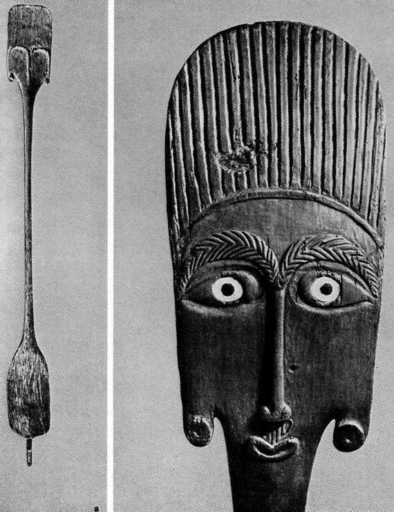 Искусство острова Пасхи - i_133.jpg