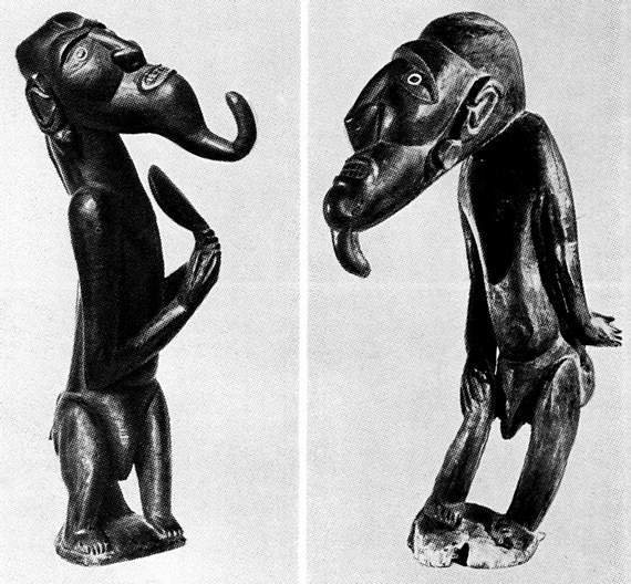 Искусство острова Пасхи - i_224.jpg