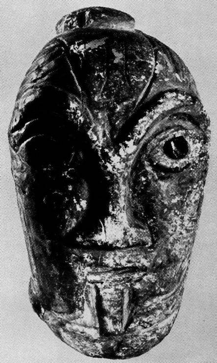 Искусство острова Пасхи - i_228.jpg