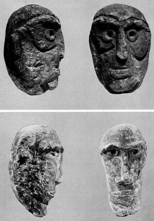 Искусство острова Пасхи - i_230.jpg