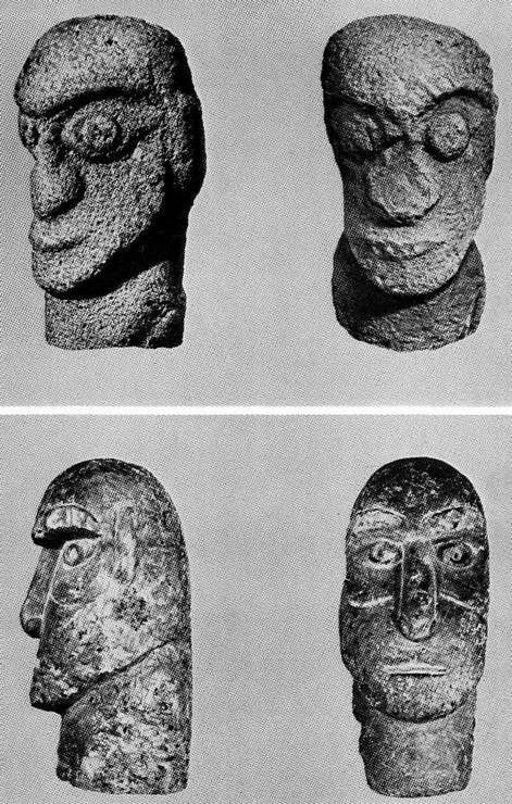 Искусство острова Пасхи - i_231.jpg