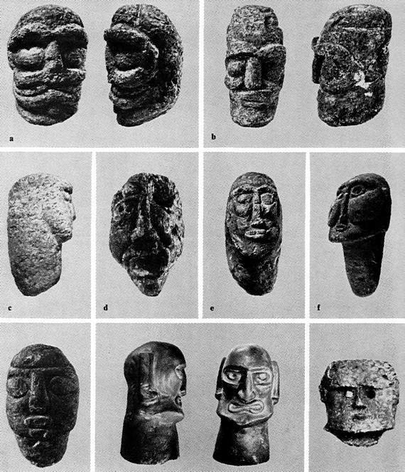 Искусство острова Пасхи - i_234.jpg