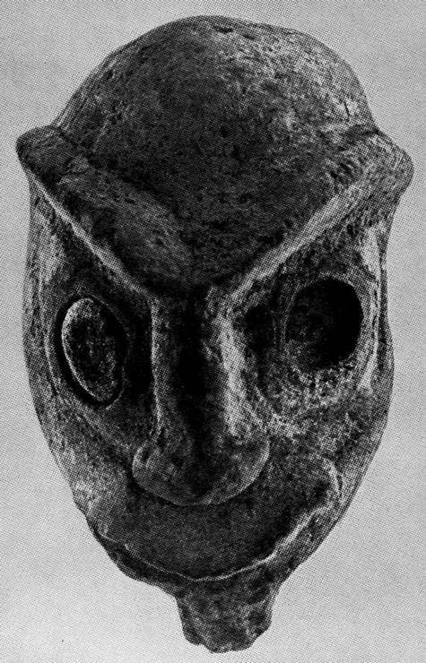 Искусство острова Пасхи - i_239.jpg