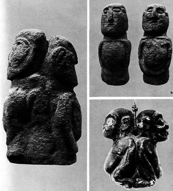 Искусство острова Пасхи - i_243.jpg