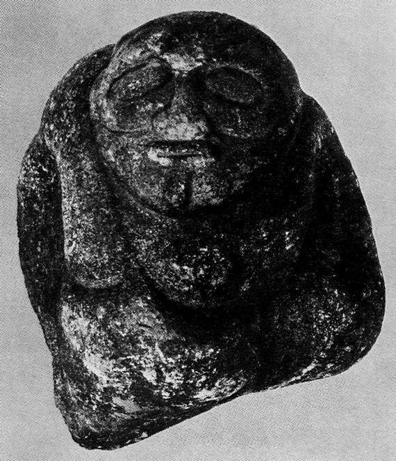 Искусство острова Пасхи - i_247.jpg