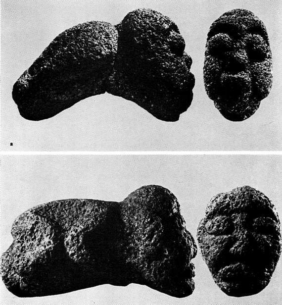 Искусство острова Пасхи - i_248.jpg