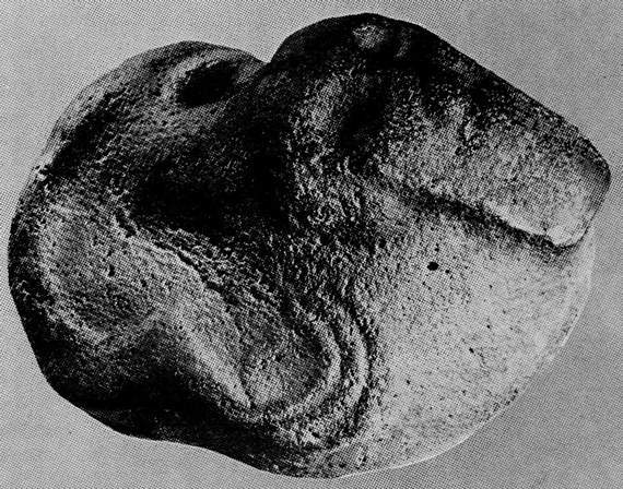 Искусство острова Пасхи - i_250.jpg