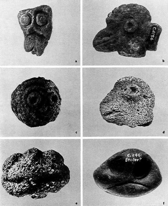 Искусство острова Пасхи - i_253.jpg