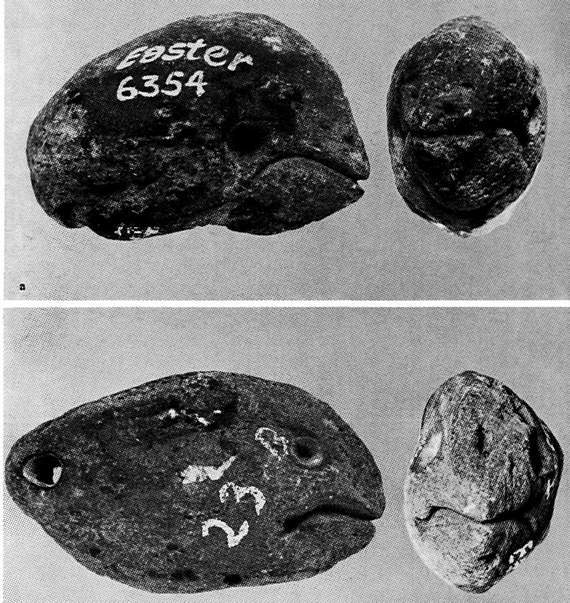 Искусство острова Пасхи - i_254.jpg