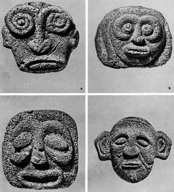 Искусство острова Пасхи - i_269.jpg