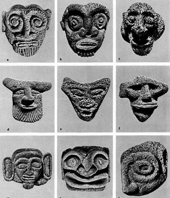 Искусство острова Пасхи - i_272.jpg