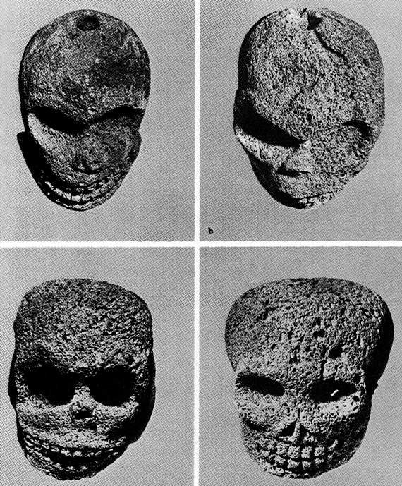 Искусство острова Пасхи - i_276.jpg