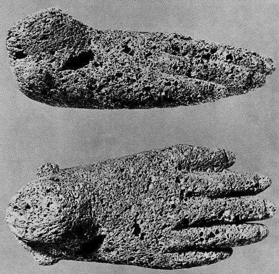 Искусство острова Пасхи - i_279.jpg