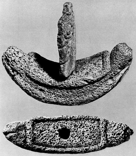 Искусство острова Пасхи - i_359.jpg
