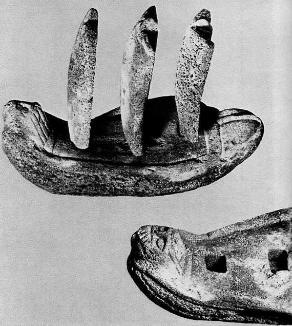 Искусство острова Пасхи - i_362.jpg