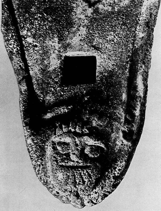 Искусство острова Пасхи - i_363.jpg