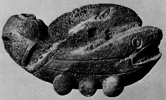 Искусство острова Пасхи - i_366.jpg