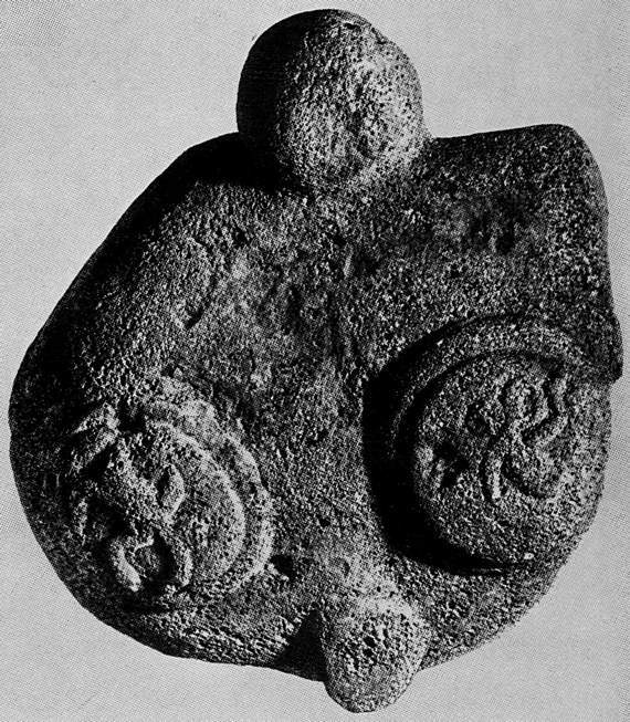 Искусство острова Пасхи - i_368.jpg