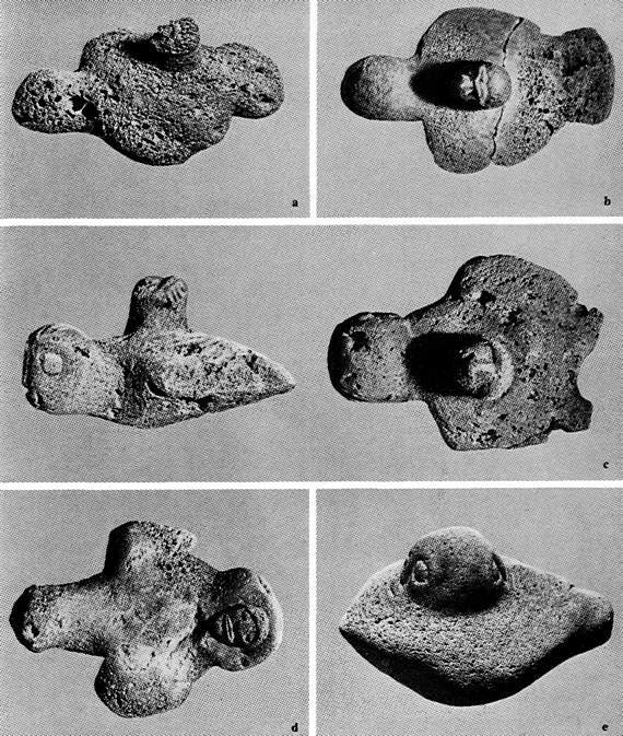 Искусство острова Пасхи - i_371.jpg