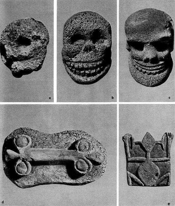 Искусство острова Пасхи - i_375.jpg