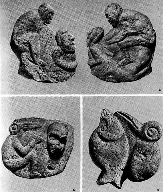 Искусство острова Пасхи - i_377.jpg