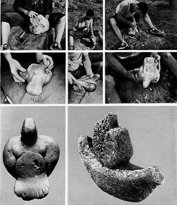 Искусство острова Пасхи - i_378.jpg